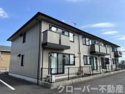 ＪＲ土讃線琴平駅まで徒歩22分