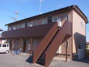 RY抽ヶ台