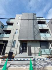アーベンス