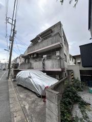 安東ビル