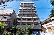 ＪＲ山手線大塚駅まで徒歩5分