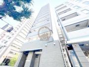 地下鉄千日前線桜川駅まで徒歩5分