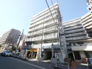 デイム橋本