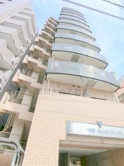 京急本線梅屋敷駅まで徒歩5分