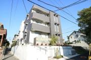 ＪＲ山陽本線明石駅まで徒歩7分