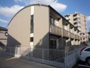 アイリス
