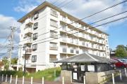 近鉄大阪線五位堂駅まで徒歩20分
