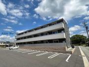 D-ROOMA隈府A・B