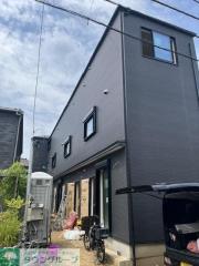 サザンロード新小岩II