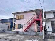 ＪＲ久留里線祇園駅まで徒歩19分