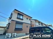 ヤマイチプラザセジュール弐番館 C棟
