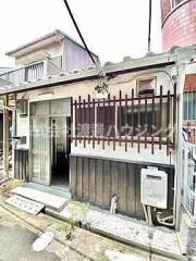 Re.Terrace大東町