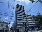 SHOKEN Residence亀有