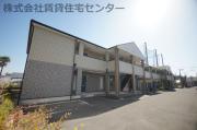 南海和歌山港線和歌山港駅まで徒歩23分
