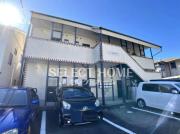 ＪＲ東海道本線岡崎駅まで徒歩20分