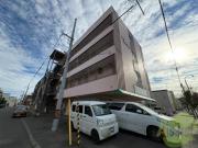 地下鉄東豊線元町駅まで徒歩6分