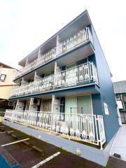 京王相模原線南大沢駅まで徒歩10分