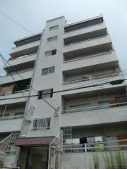 湊川第2マンション