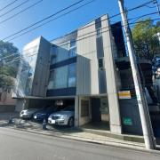 GARDEN COURT KAMIKITAZAWA