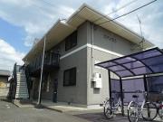 ＪＲ上越線高崎問屋町駅まで徒歩23分