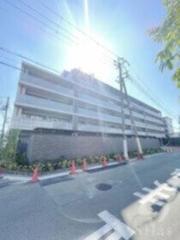 ＪＲ東海道本線塚本駅まで徒歩6分