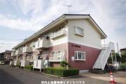 エリール岡本 11号
