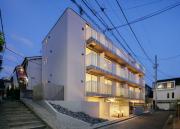 Bella Vista Daizawa