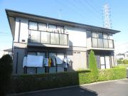 ＪＲ京葉線蘇我駅まで徒歩25分