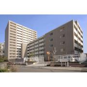 ガーデン板橋氷川町