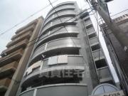 シャトークレインヒル