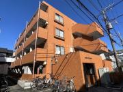 ダイホープラザ相模原4