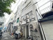 SA日暮里ビル