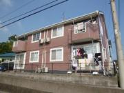 ＪＲ宇野線彦崎駅まで徒歩5分