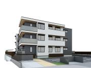 D-residence古曽部町