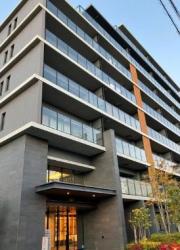 東京メトロ南北線王子神谷駅まで徒歩10分
