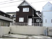谷崎様戸建2