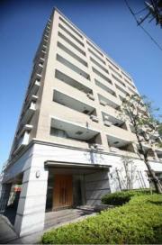 小田急小田原線新百合ヶ丘駅まで徒歩4分
