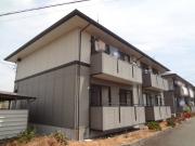 静岡県浜松市中央区初生町