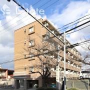 地下鉄東山線藤が丘駅まで徒歩9分