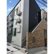 ＪＲ山手線大塚駅まで徒歩10分