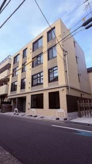SUN RESIDENCE