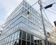 東急大井町線尾山台駅まで徒歩5分