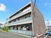 ヴェラビスタ
