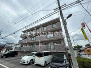 愛知環状鉄道三河豊田駅まで徒歩9分