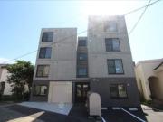 Blossom学園前