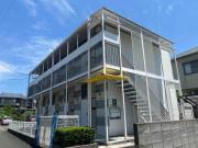 ＪＲ鹿児島本線千鳥駅まで徒歩19分