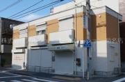 Casa Eccellente