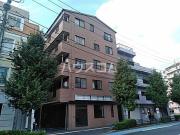YCアヤセ