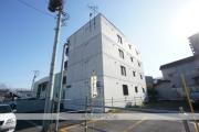 ＪＲ函館本線手稲駅まで徒歩2分