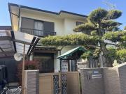 横浜市泉区中田南二丁目 戸建
